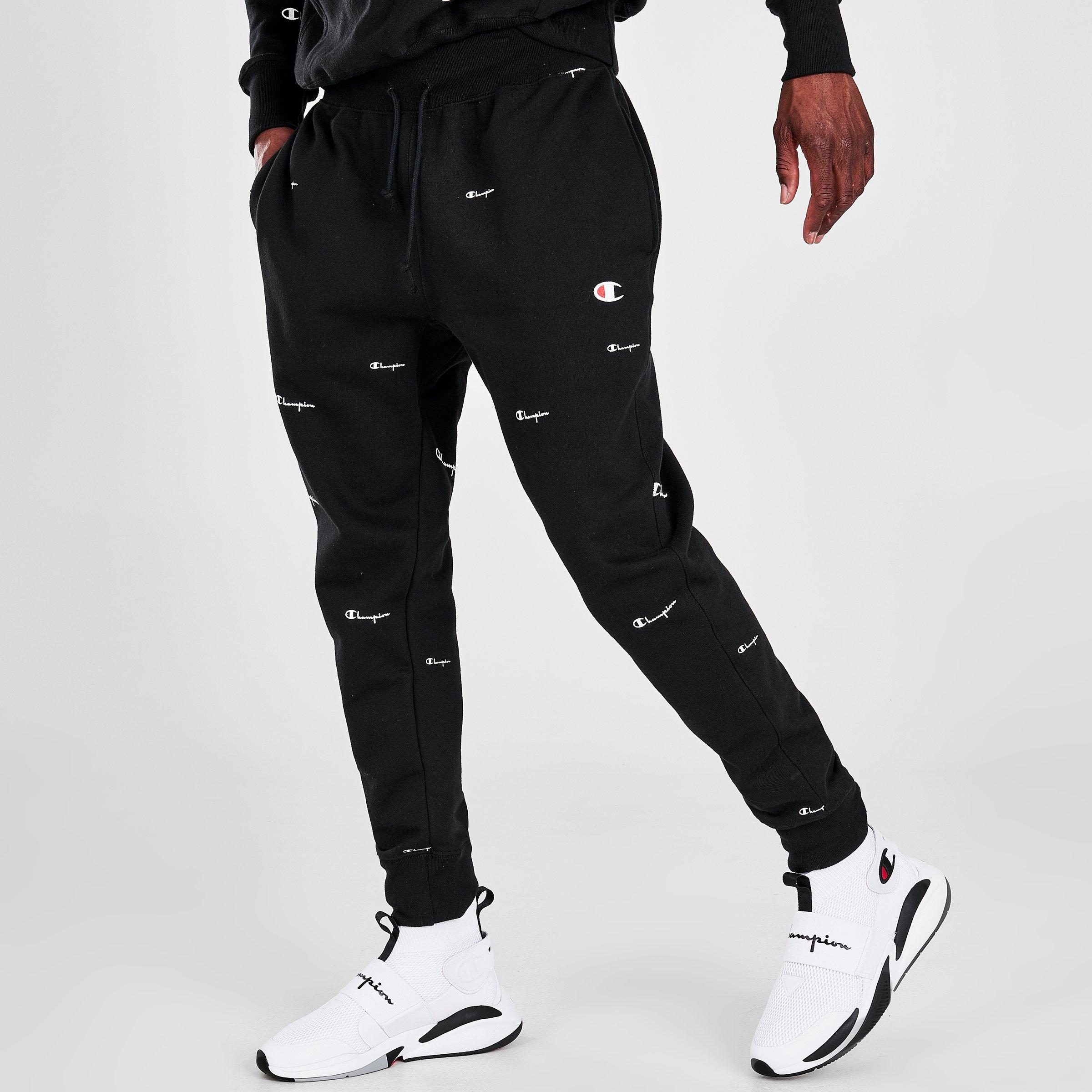 nike two swoosh cargo