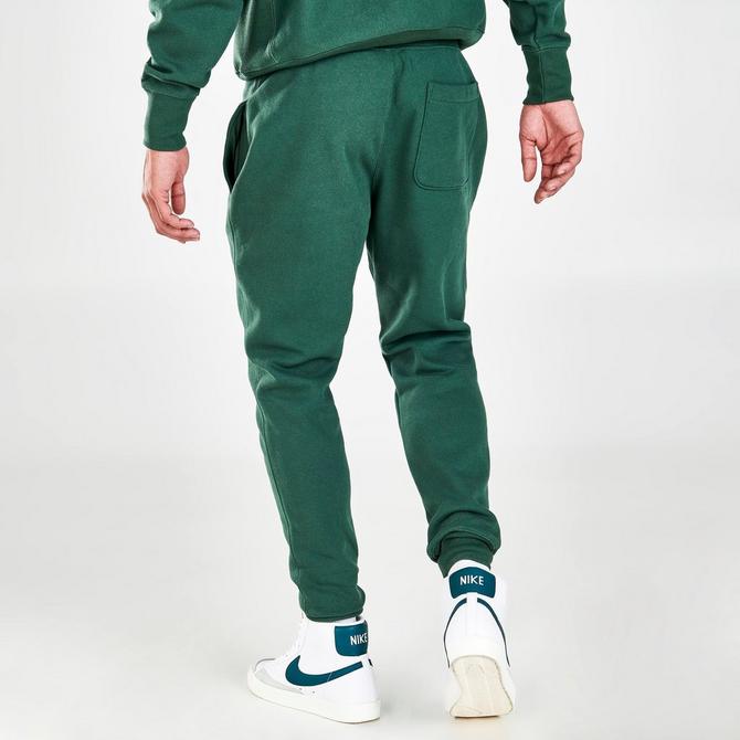 Men s Champion Reverse Weave Jogger Pants