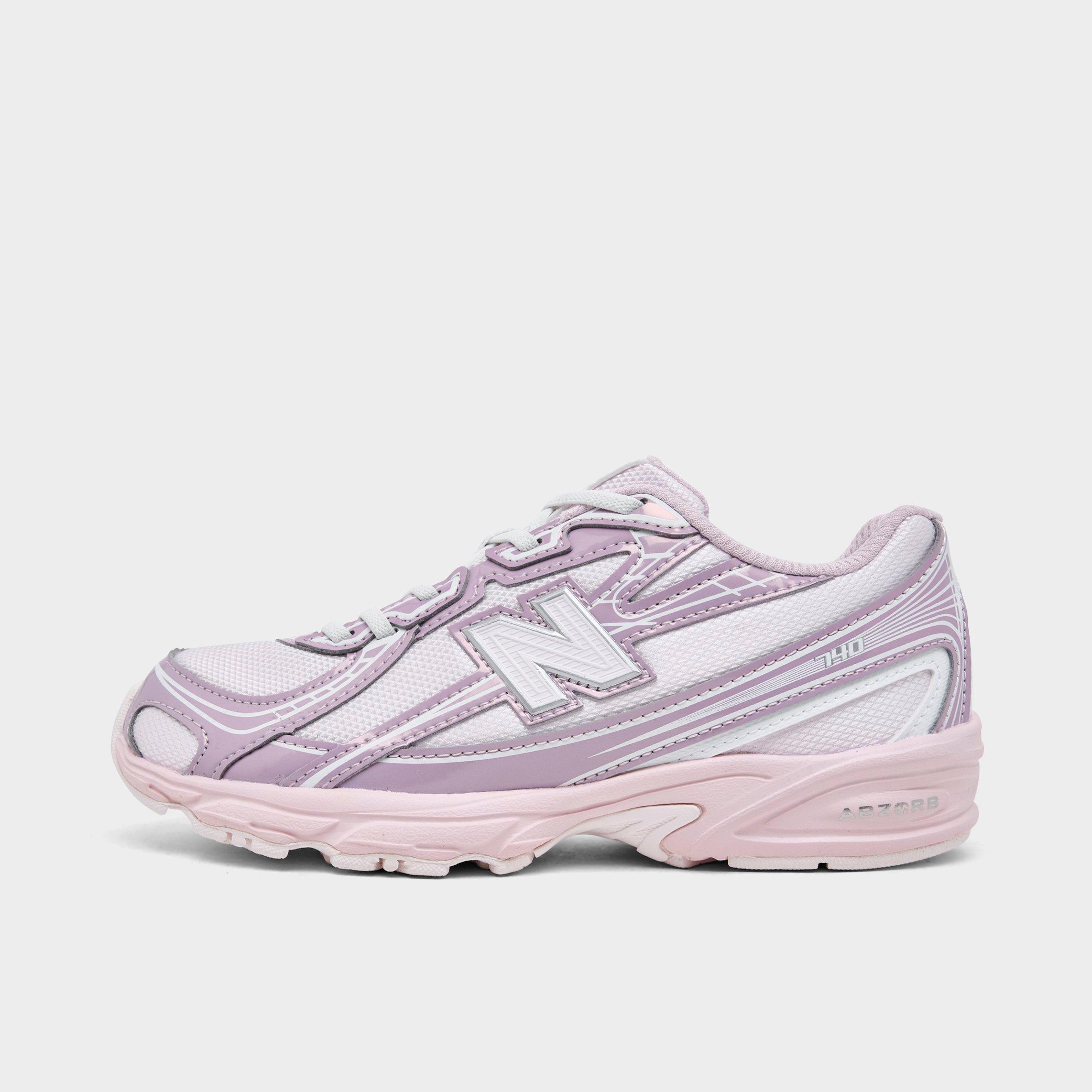 Little Kids' New Balance 740 Casual Shoes | Finish Line