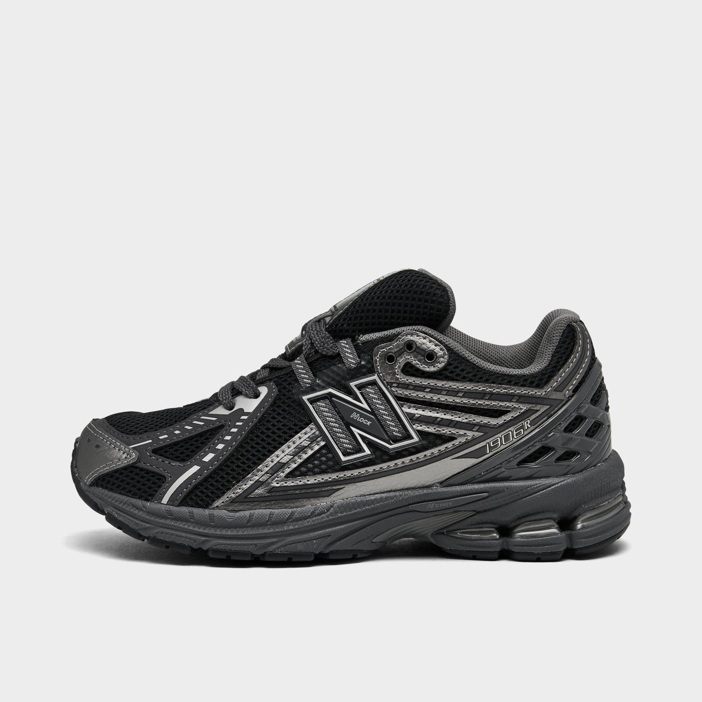 【27cm】New Balance U1906LAI New Balance 1906 'Blacktop Phantom' - New Balance - U1906LAI