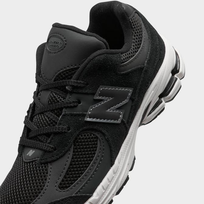 New balance 670 clearance kinderen sale