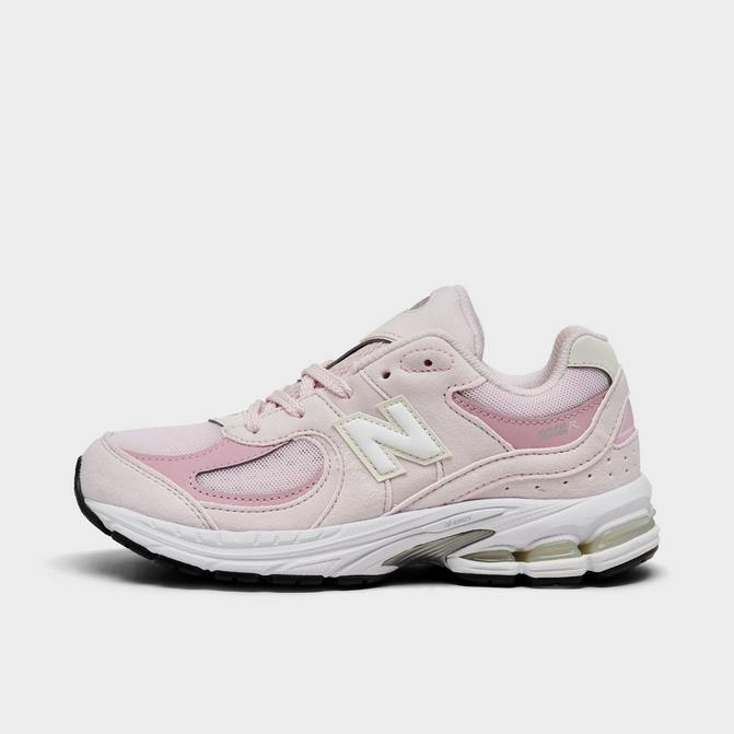 New balance 624 kids best sale