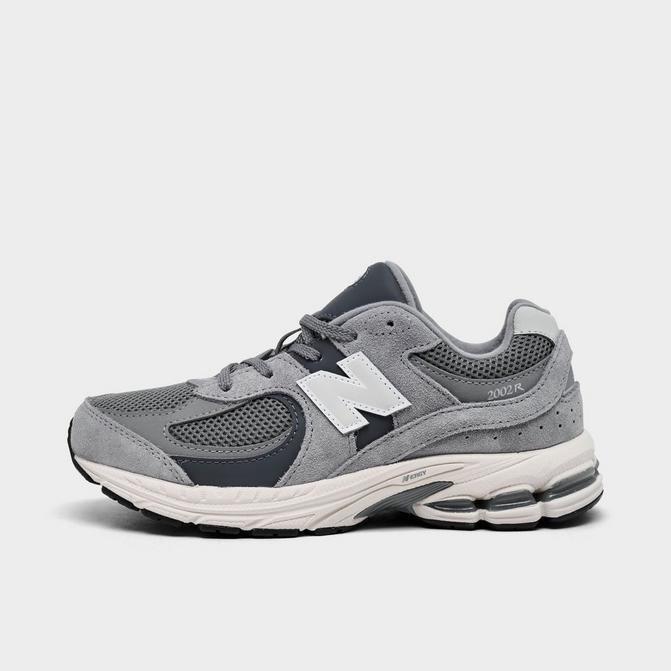 Little Kids New Balance 2002R Casual Shoes