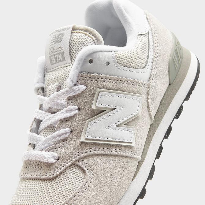 Little Kids New Balance 574 Casual Shoes Finish Line