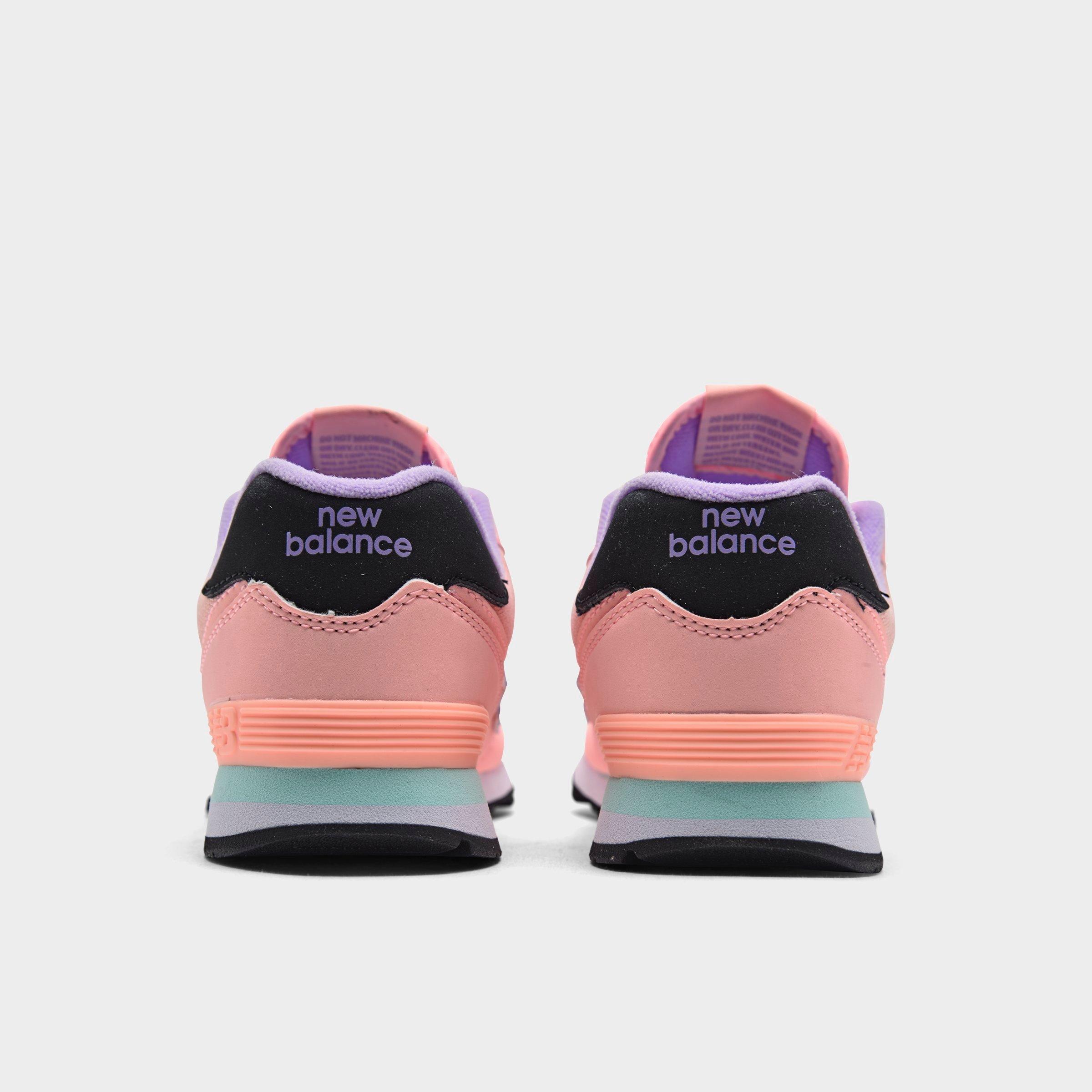 new balance 660 men girls