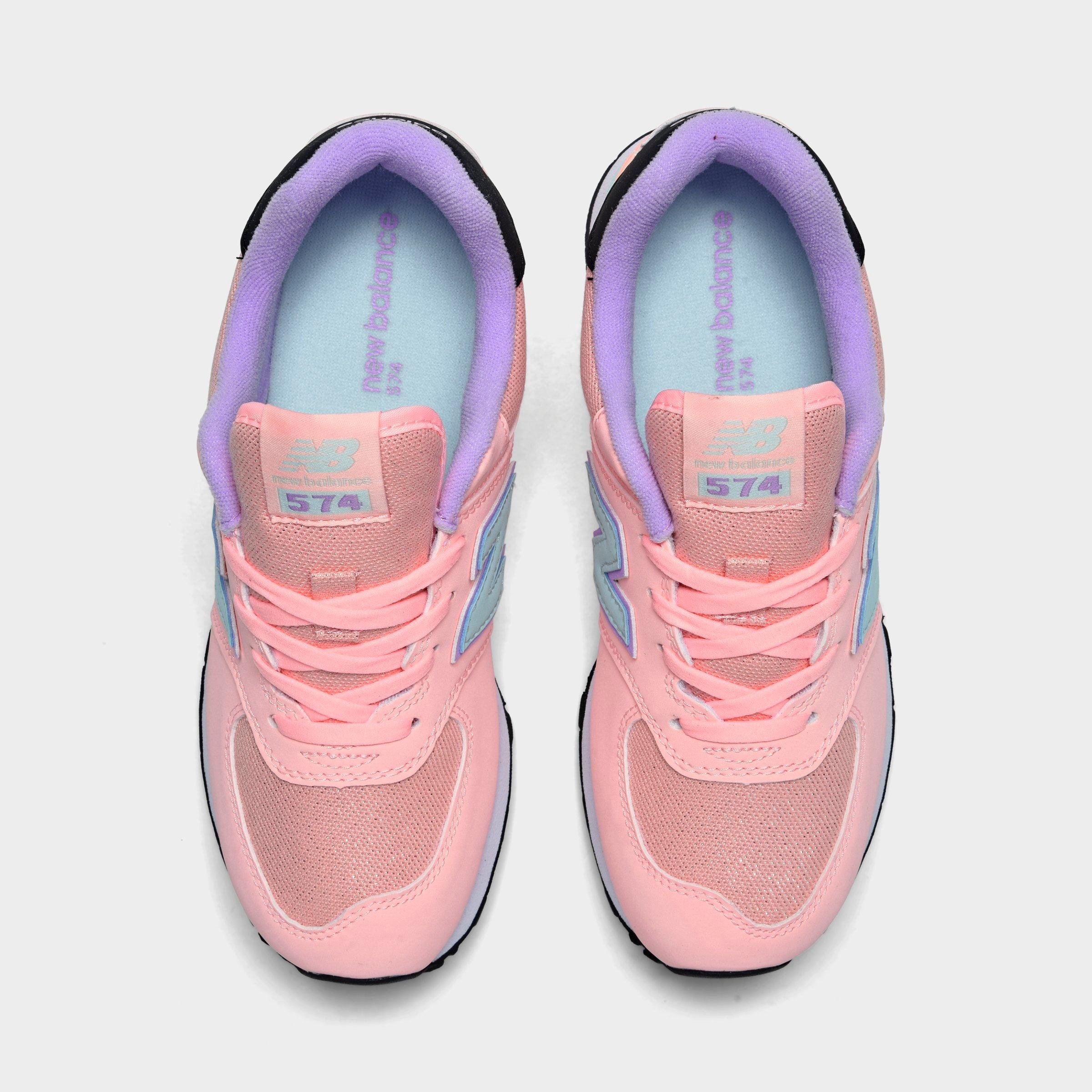 new balance 660 men girls