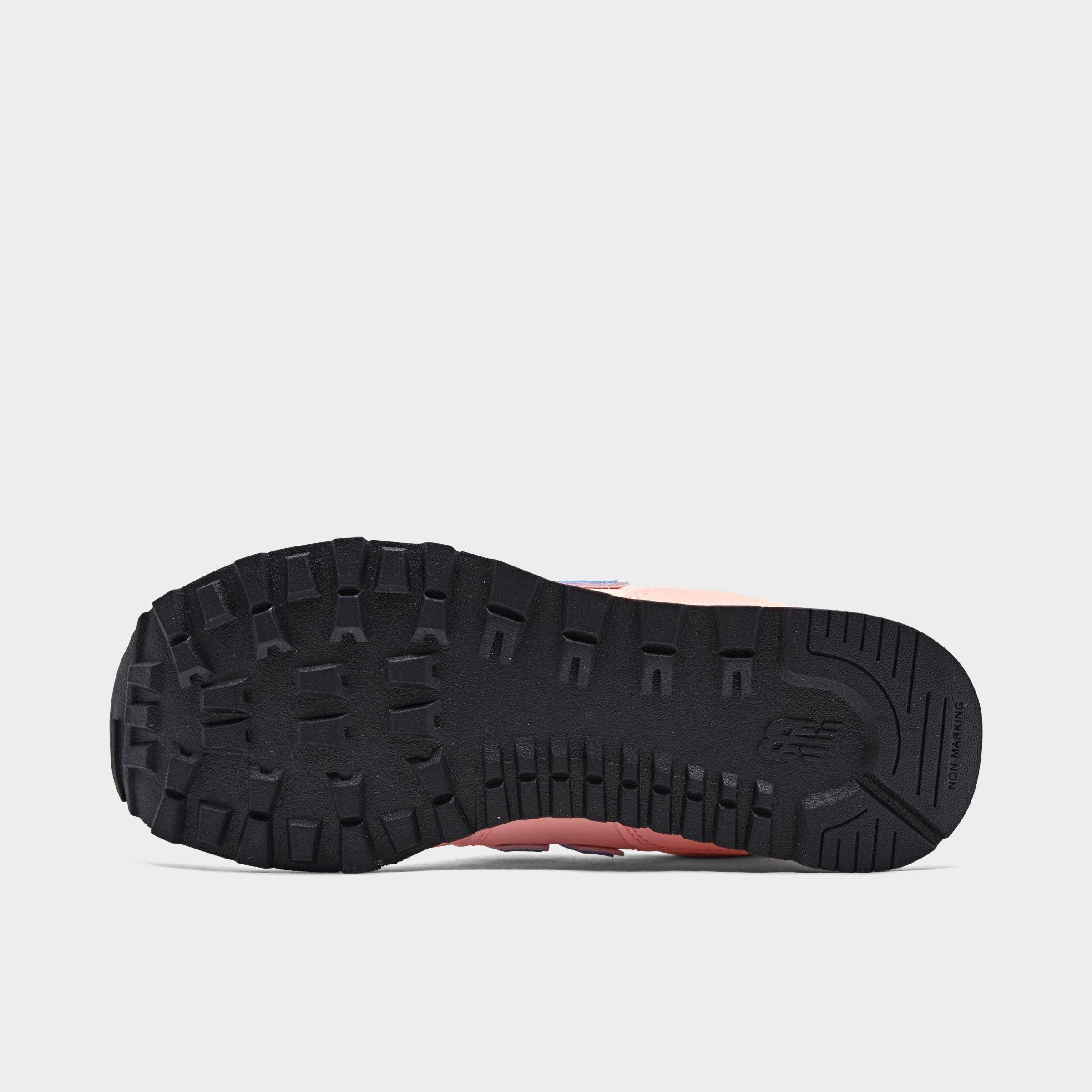 new balance 660 men girls