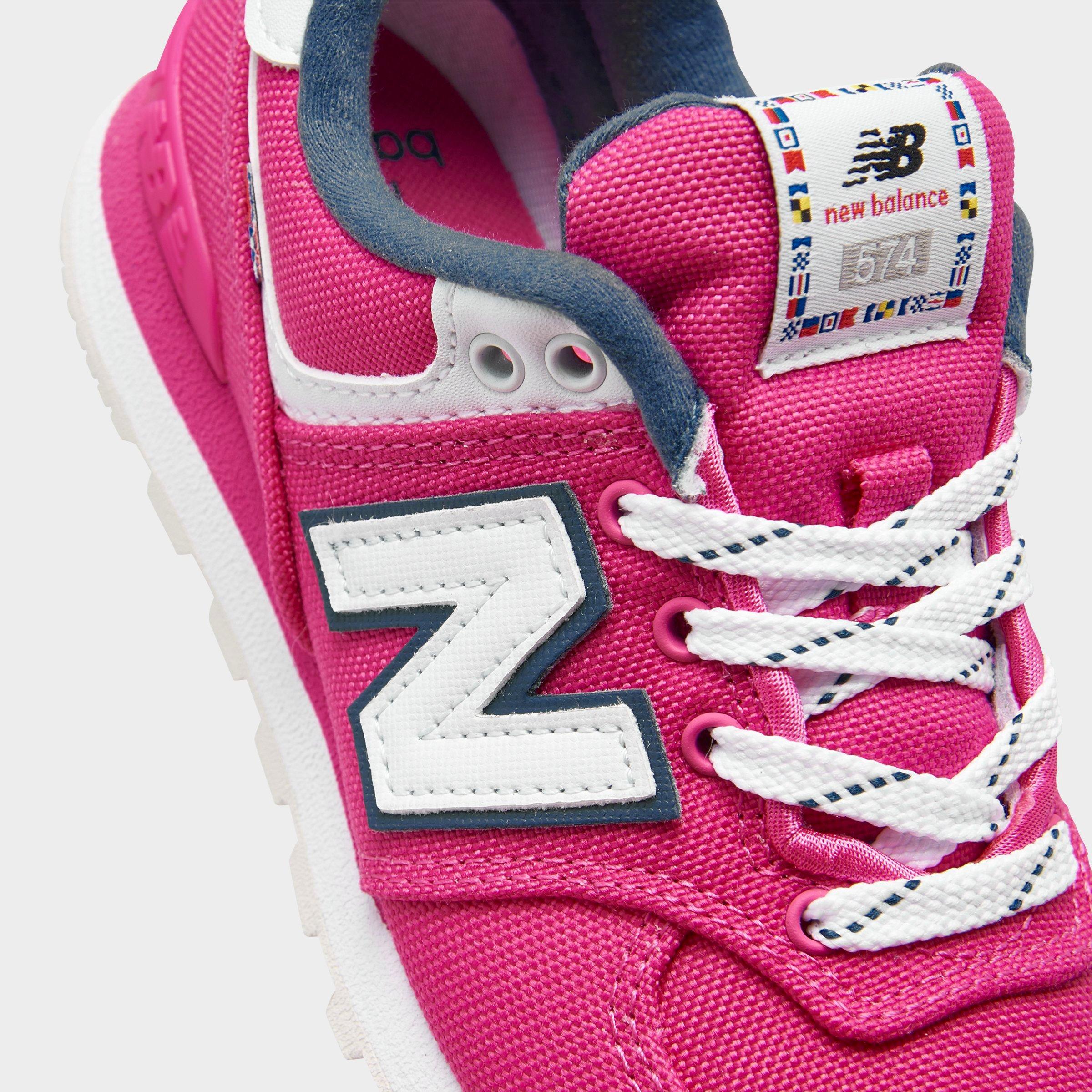 new balance pc 574