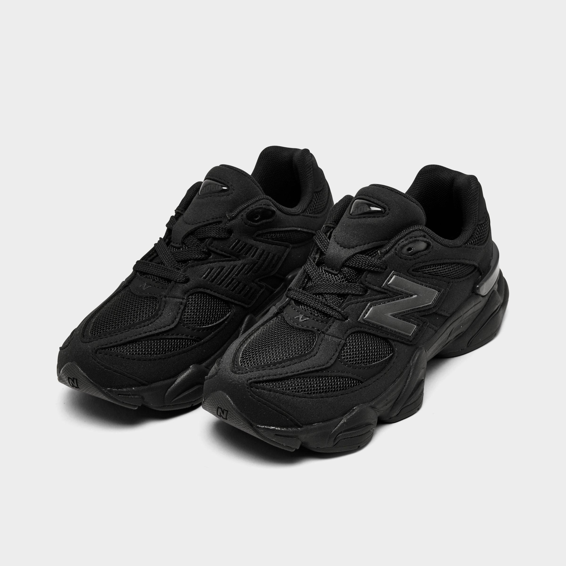 けいにゃん✕4 Big Kids' New Balance 9060 Casual Shoes | Finish Line