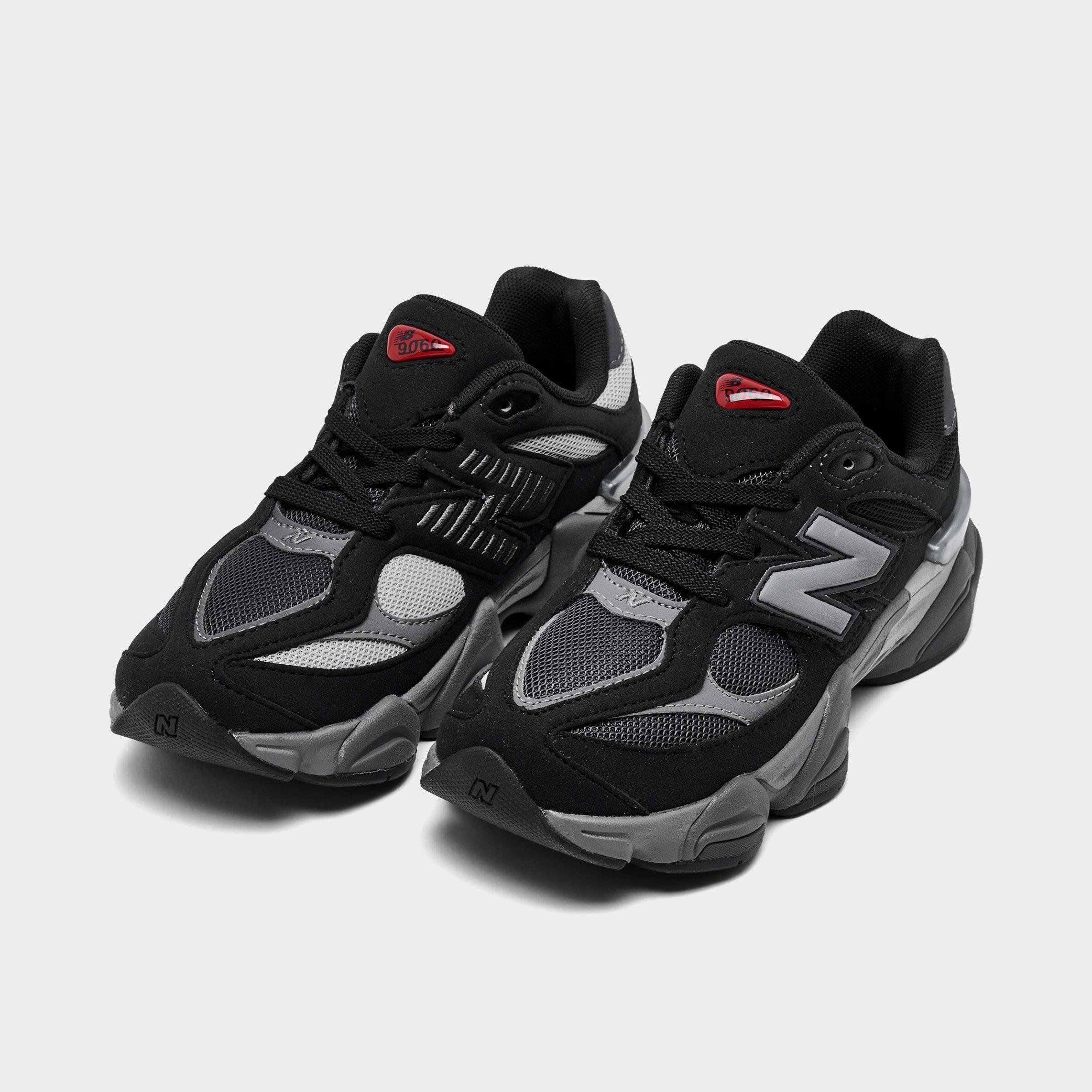 Little Kids' New Balance 9060 Casual Shoes | Finish Line