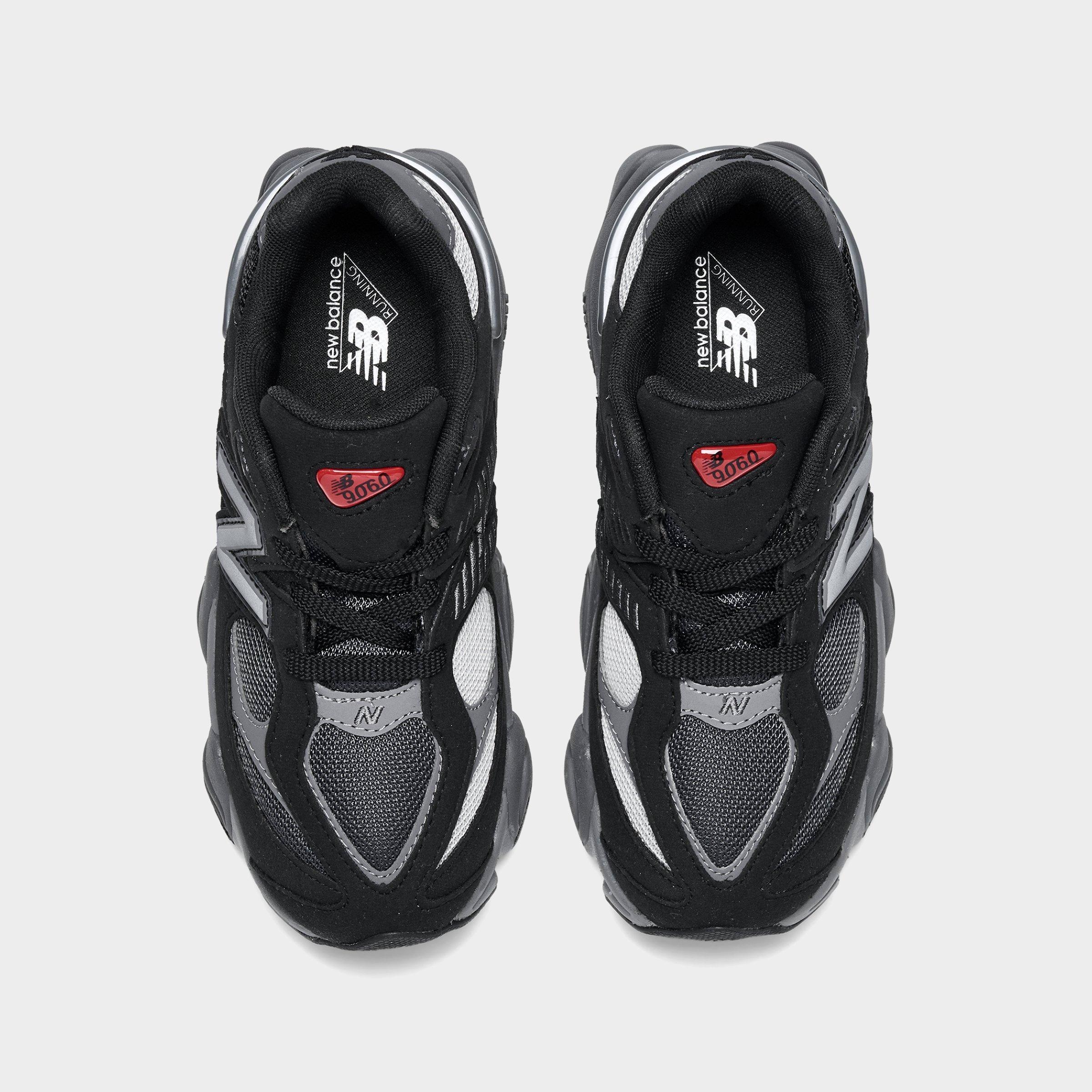 Little Kids' New Balance 9060 Casual Shoes | Finish Line