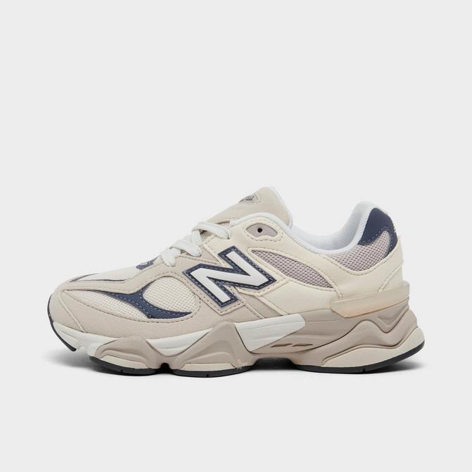 Little Kids' New Balance 9060 Casual Shoes | Finish Line