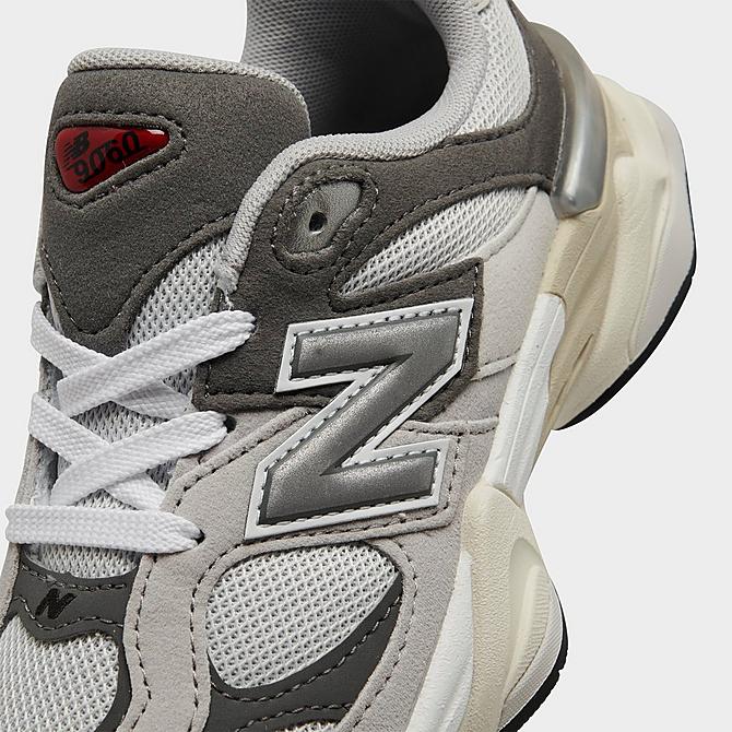 Little Kids' New Balance 9060 Casual Shoes| Finish Line Little Kids' New Balance 9060 Casual Shoes| Finish Line