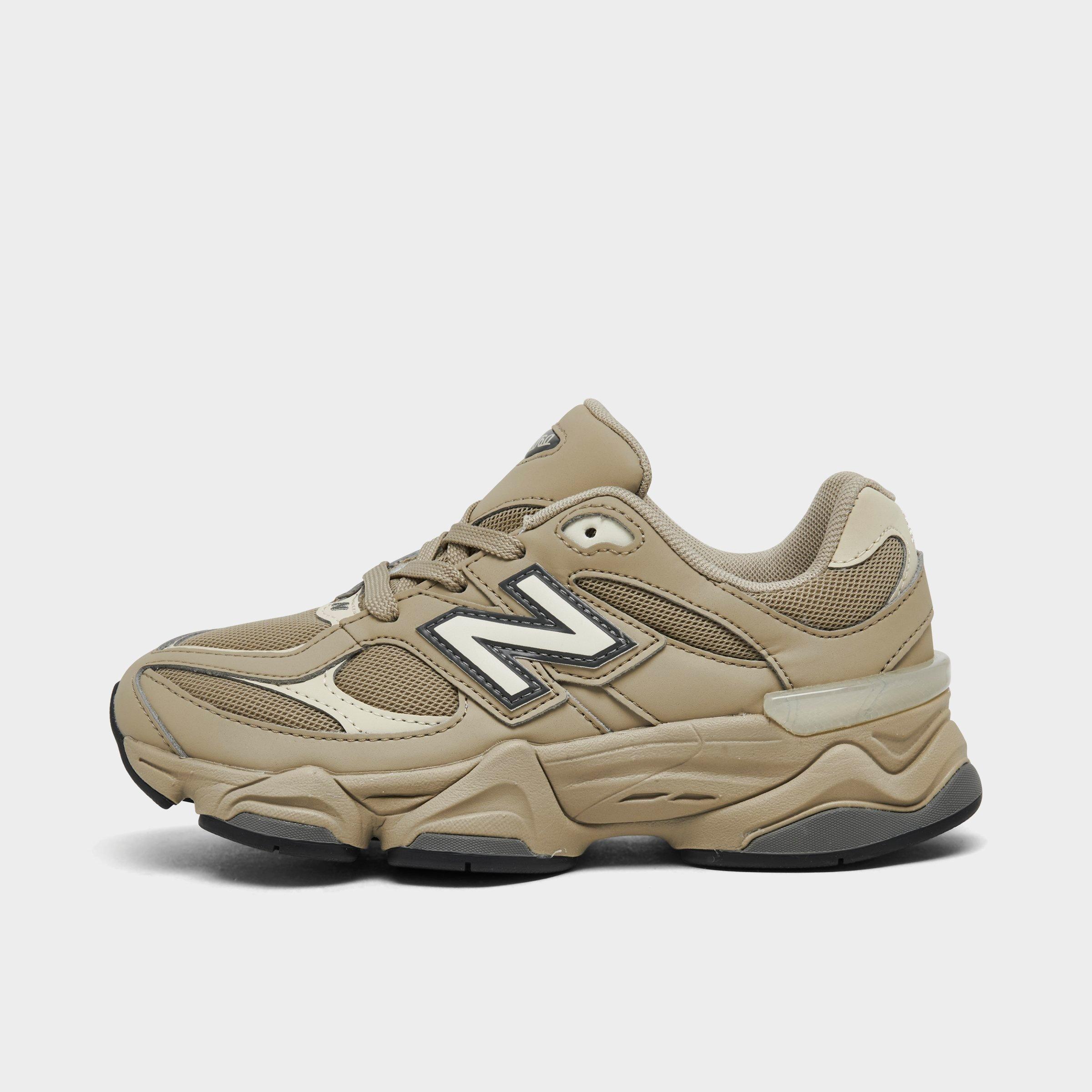 Little Kids' New Balance 9060 Casual Shoes | Finish Line