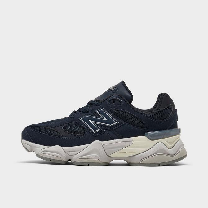 Little Kids' New Balance 9060 Casual Shoes| Finish Line