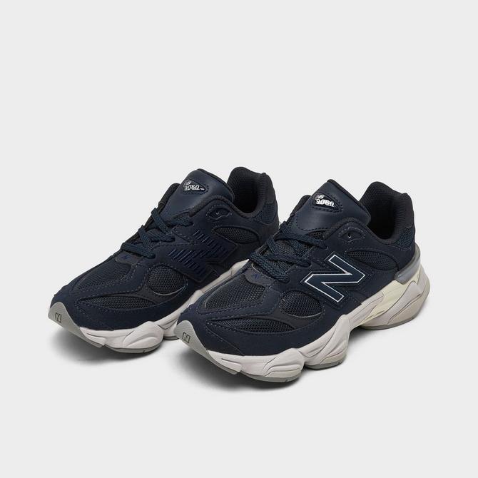 New balance 670 clearance kinderen zwart