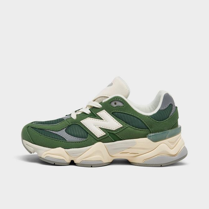 Kids cheap new balance