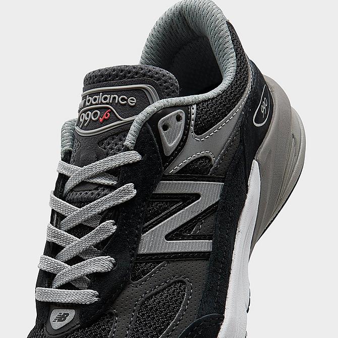 new balance v6