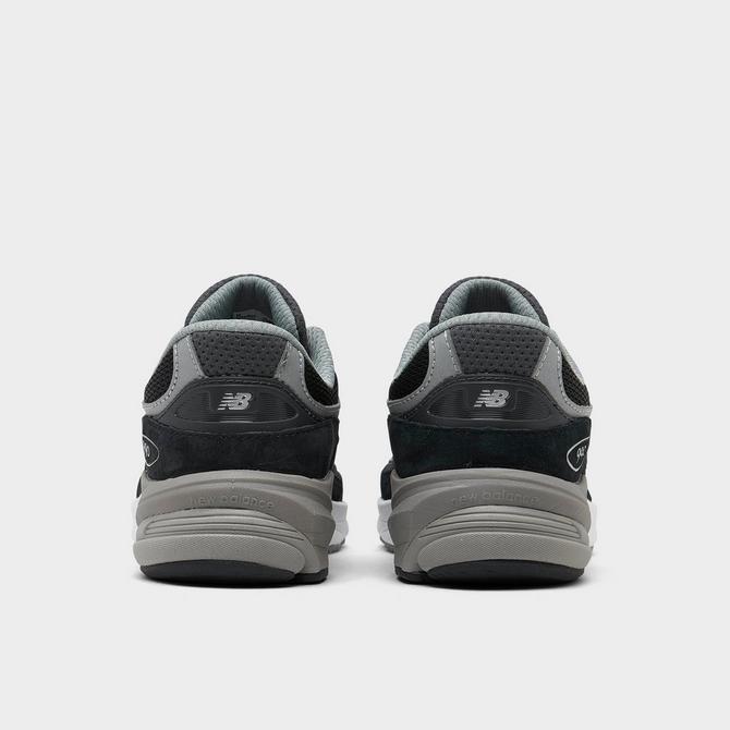 Little Kids' New Balance 990 V6 Casual Shoes| Finish Line