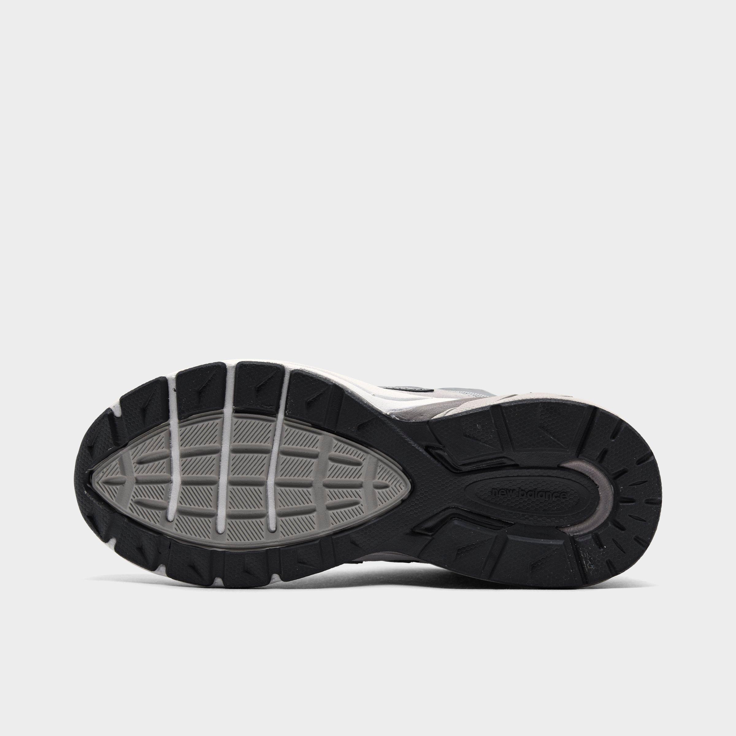 new balance 927 classic sale online
