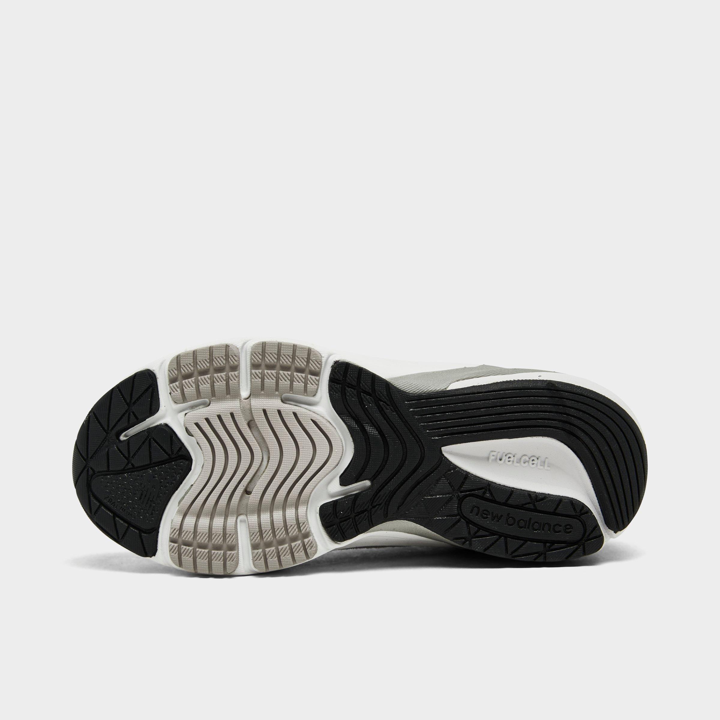 Little Kids' New Balance 990 V6 Casual Shoes