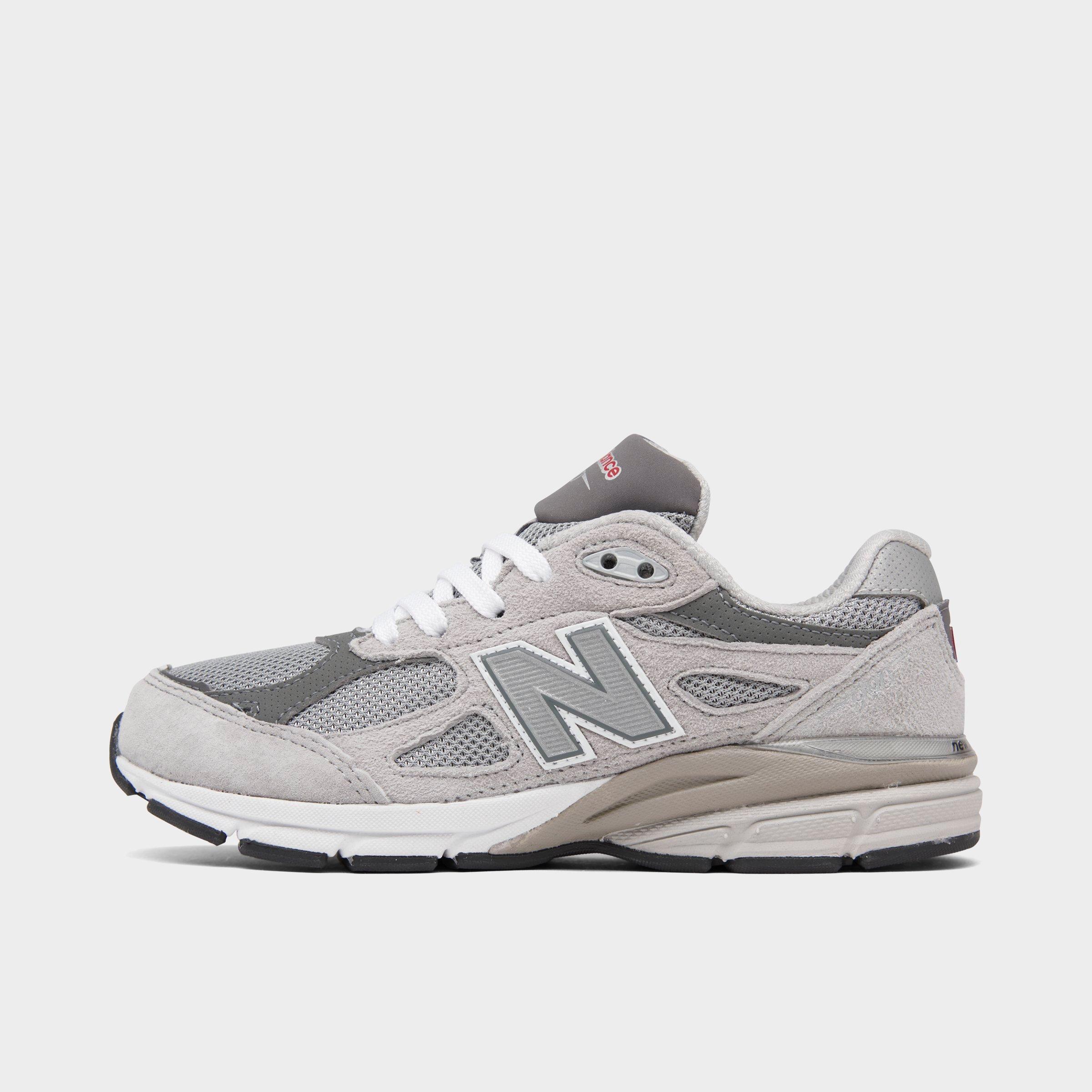 new balance 990v3