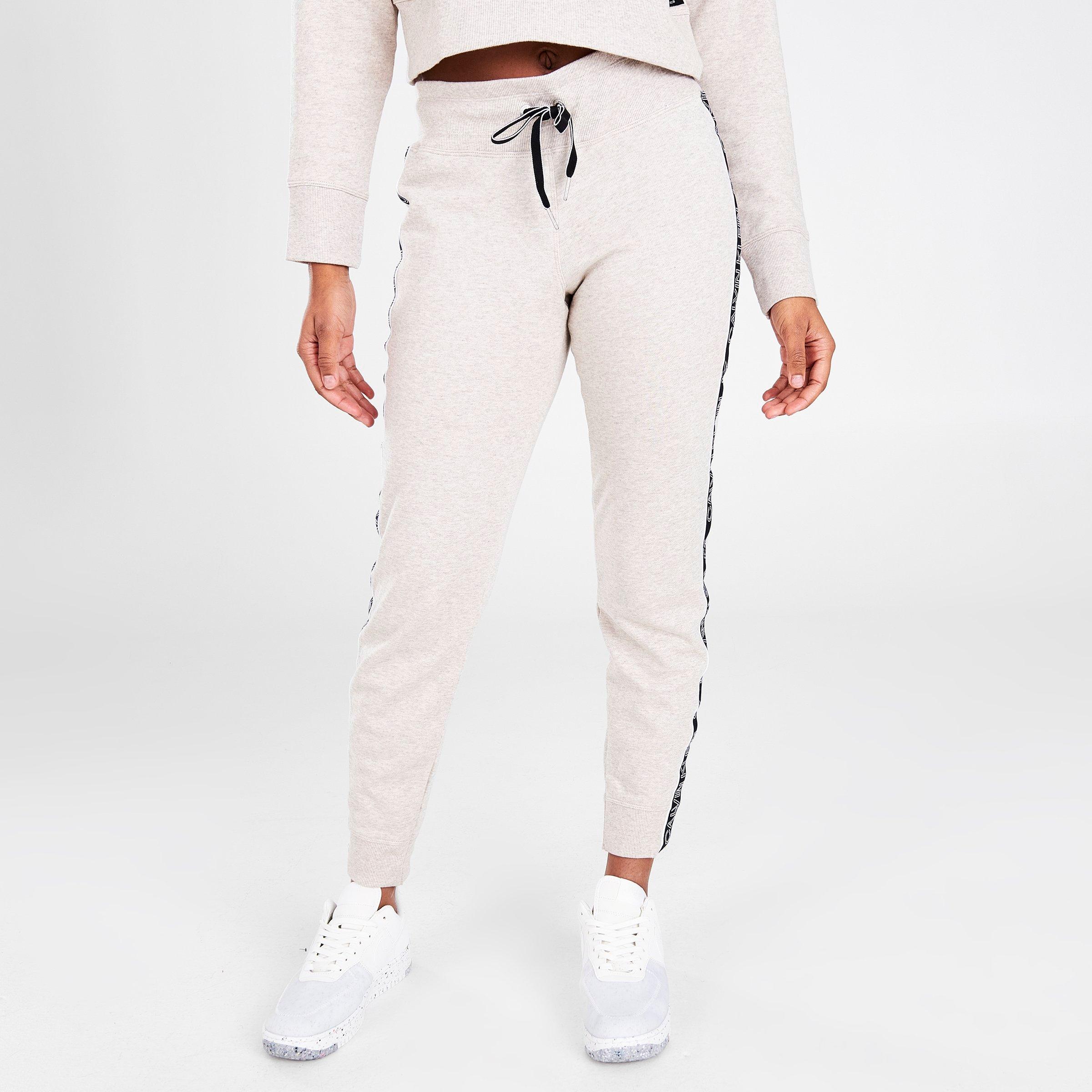 skinny jogger pants womens