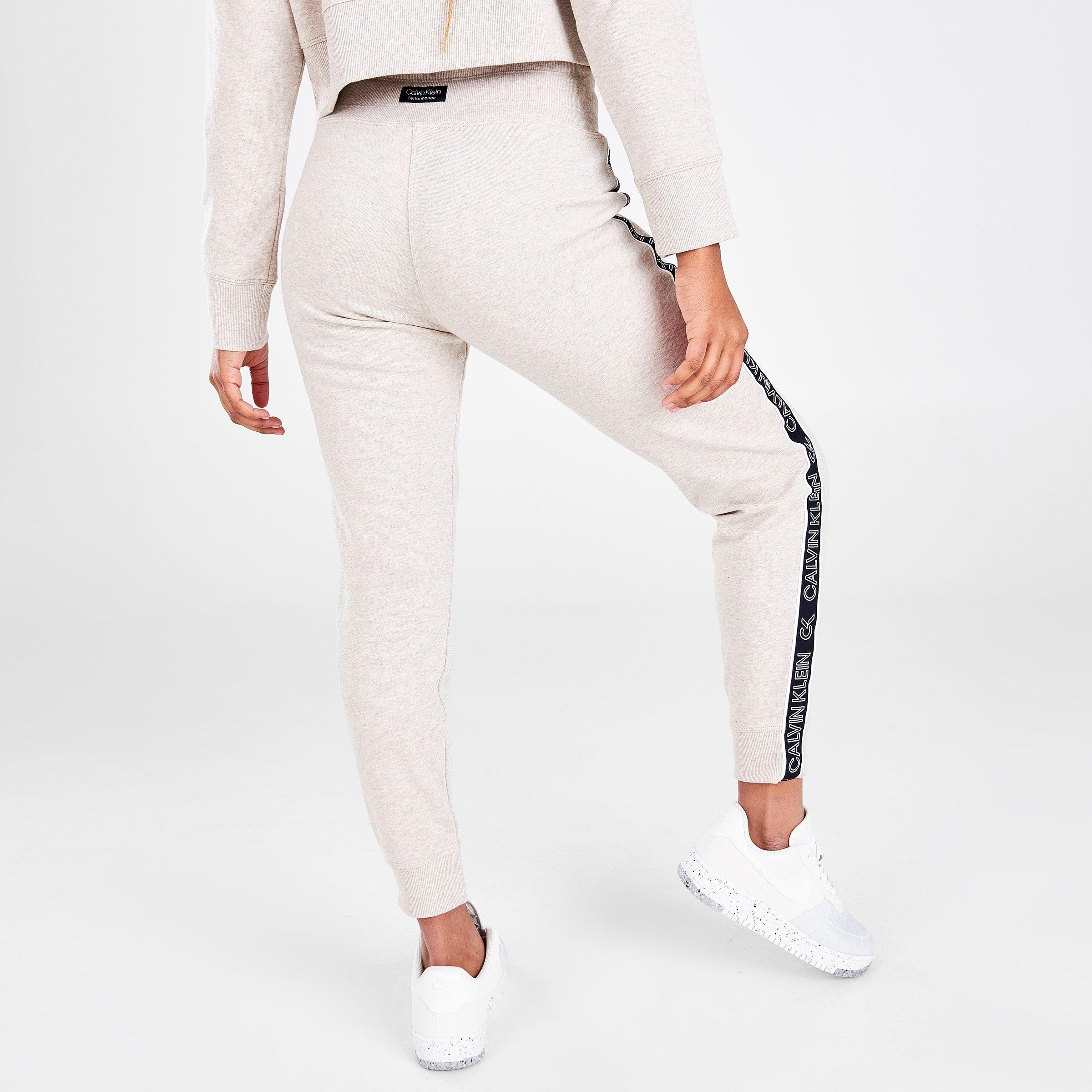 skinny jogger pants womens