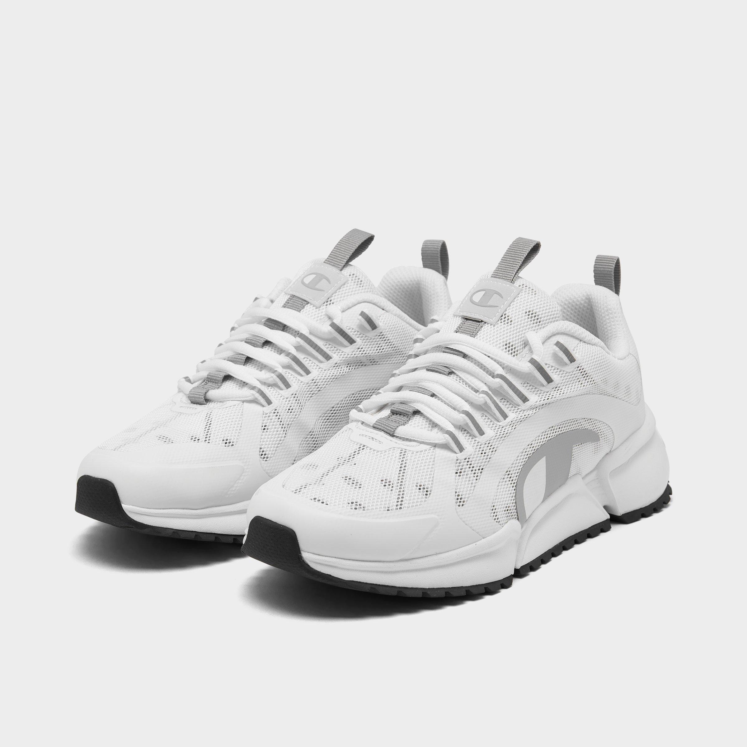 champion rally pro sneakers womens