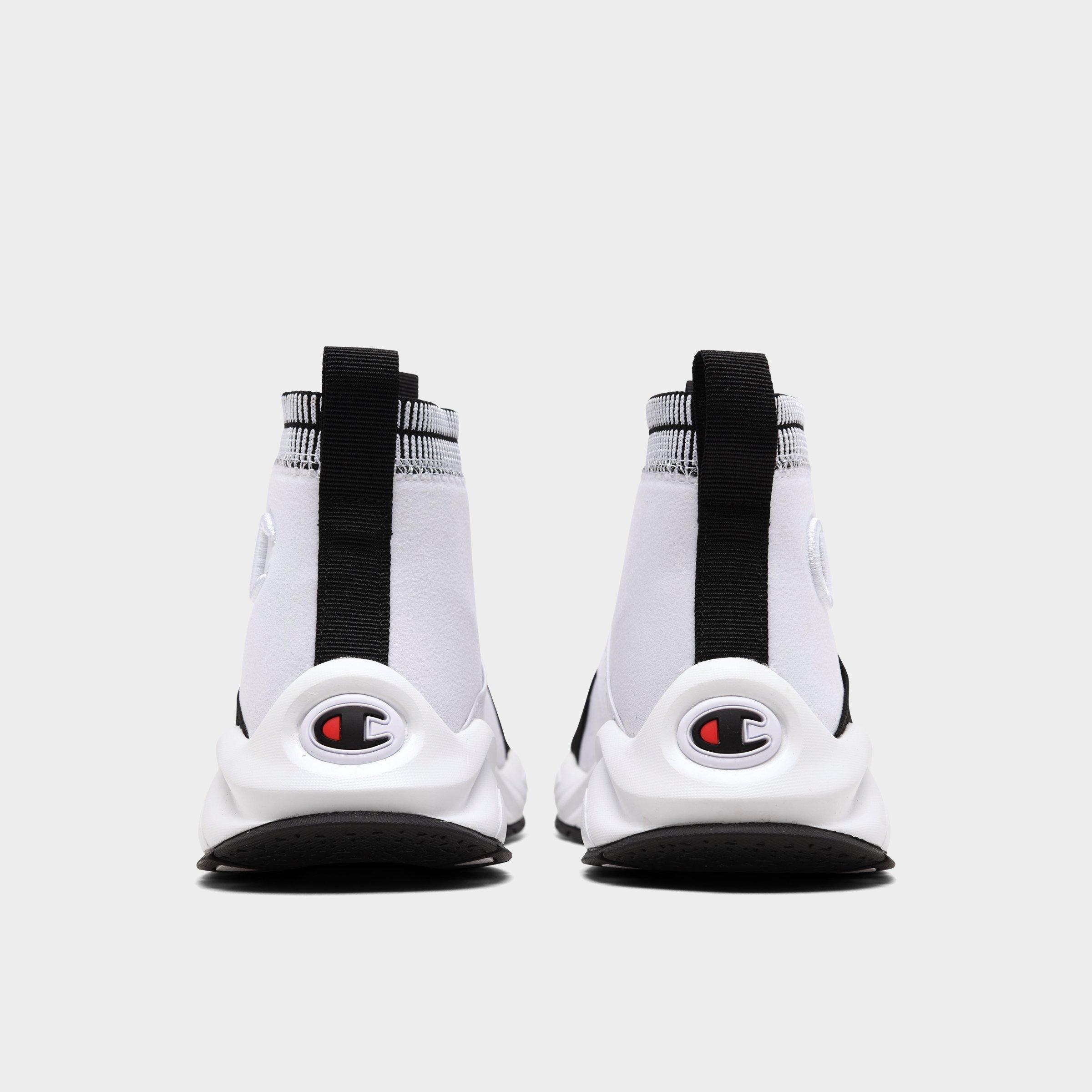 champion rally crossover casual shoes