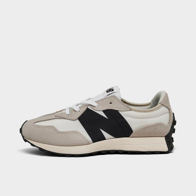 Infant new balance clearance shoes