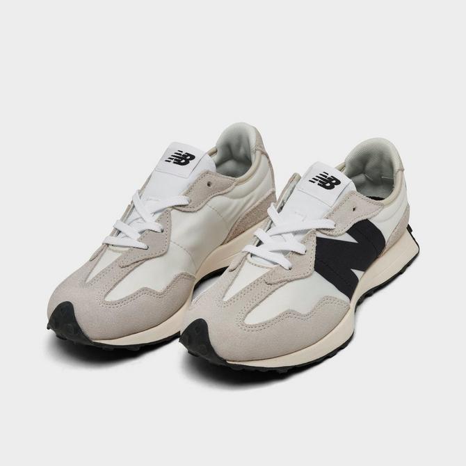 New balance 100 classic hot sale birch