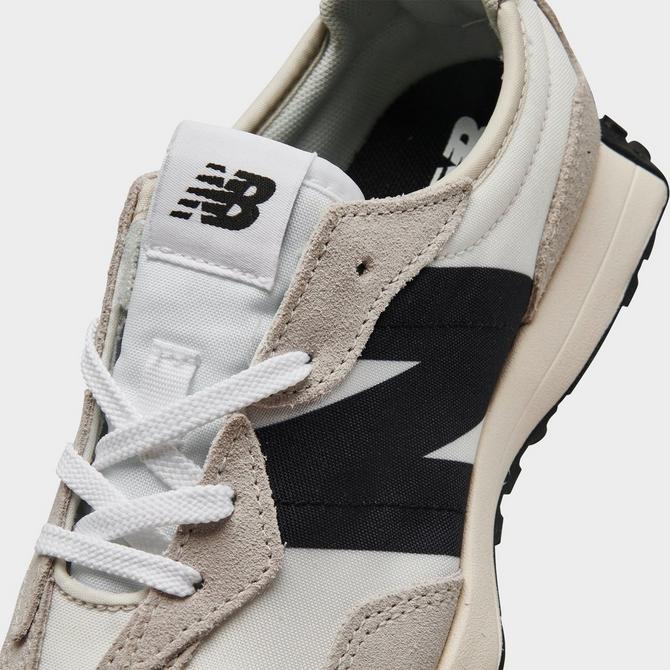 New balance best sale boots birch