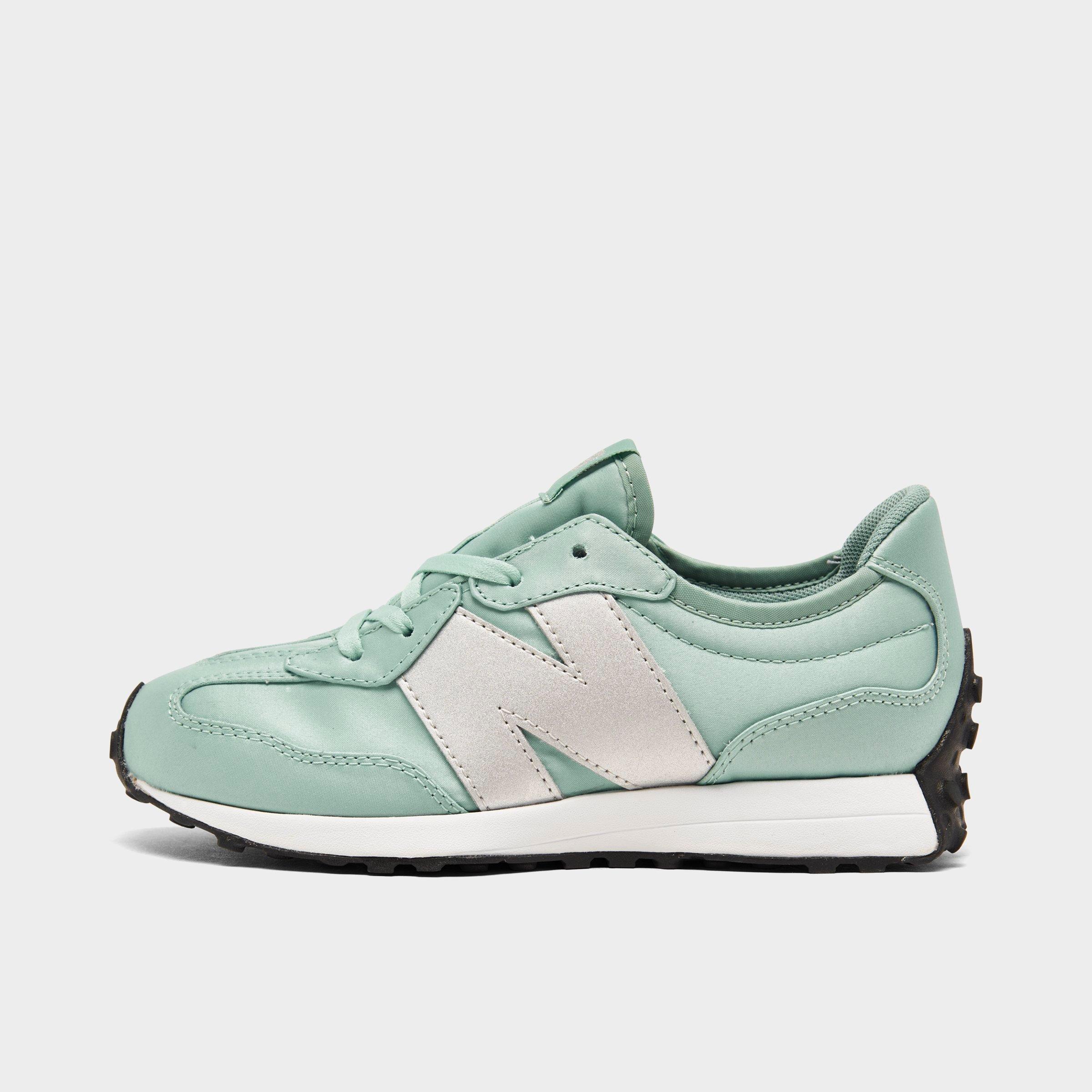 new balance 327 youth