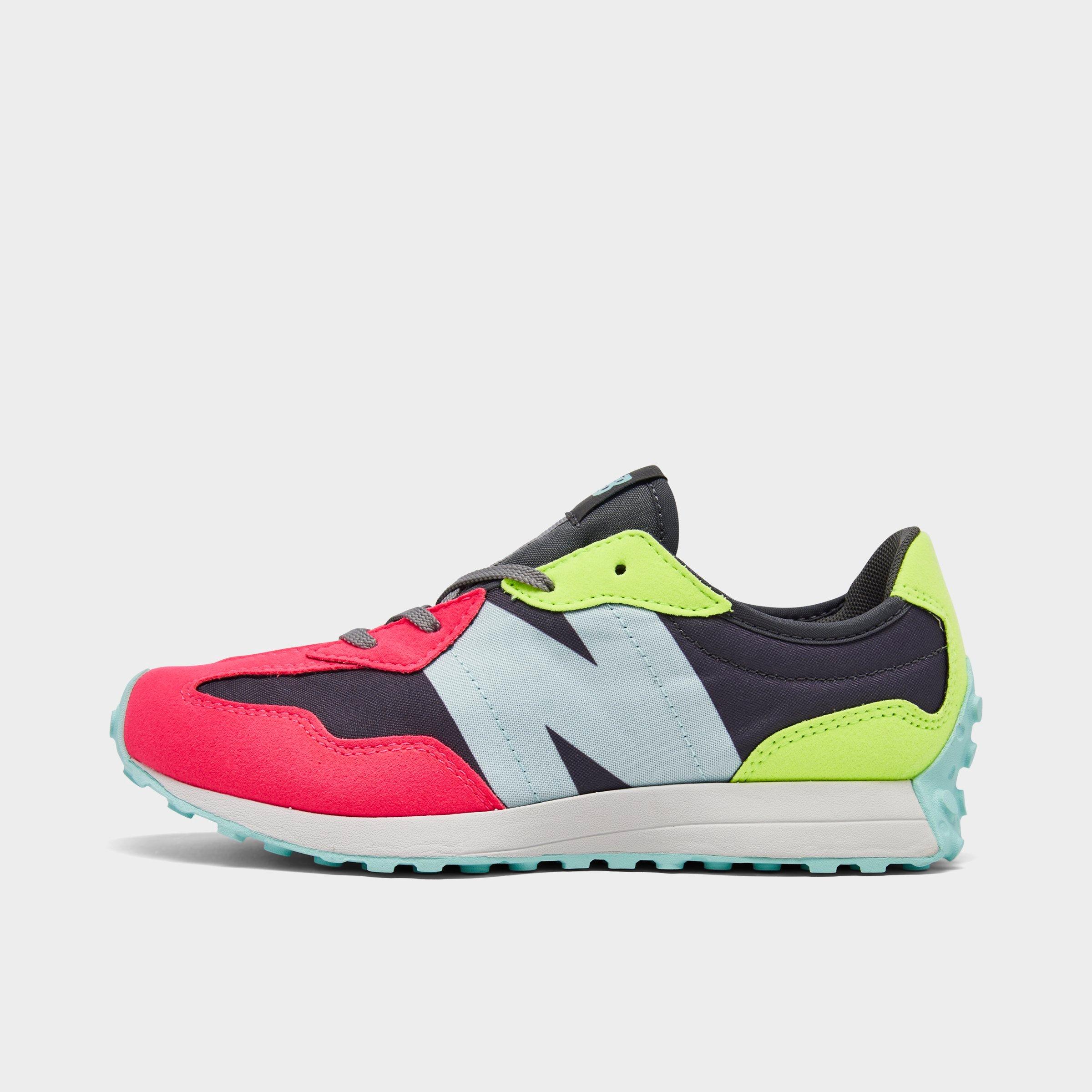 new balance shoes finish line