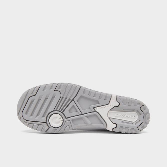 Little Kids' New Balance 550 Casual Shoes| Finish Line