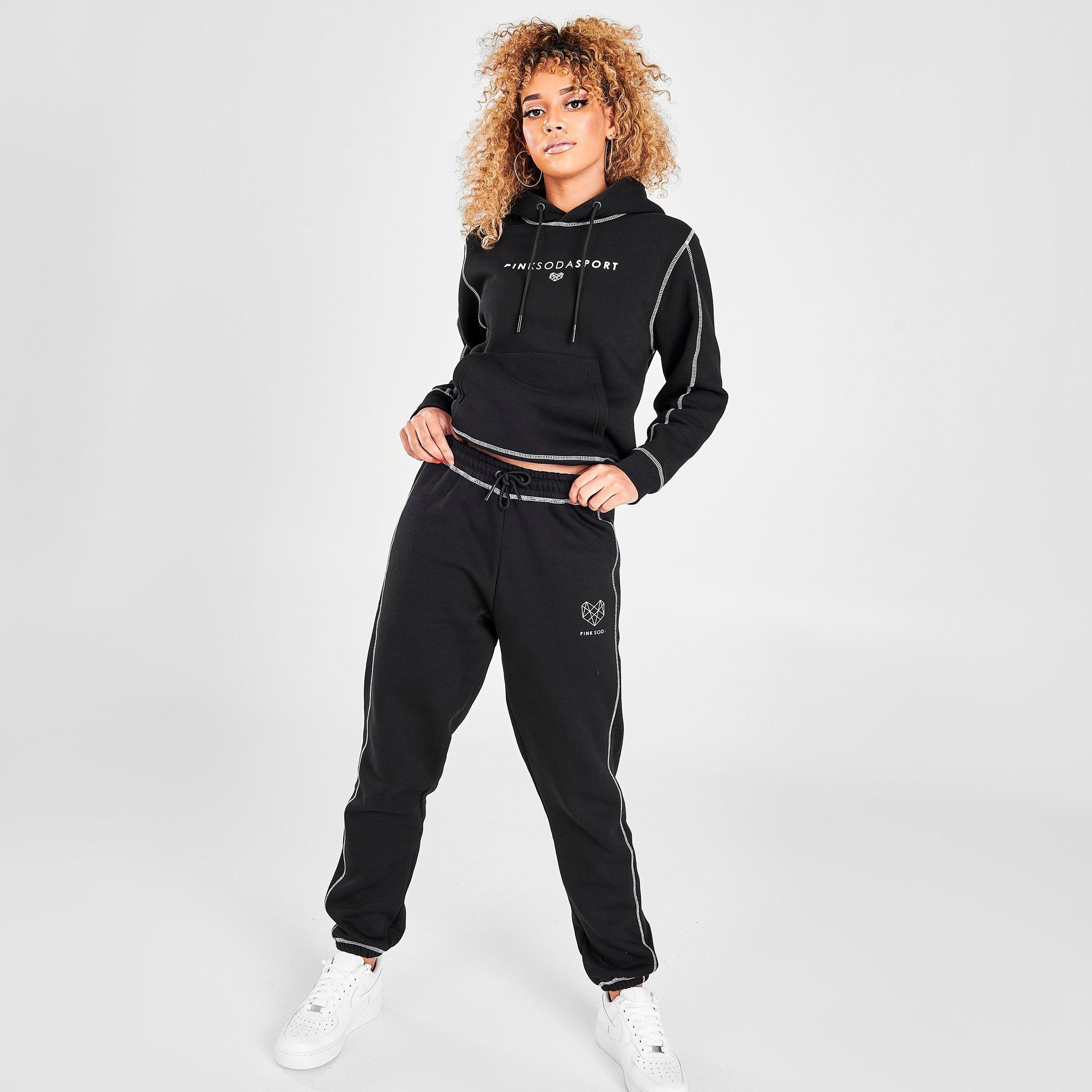 jogger pants sport