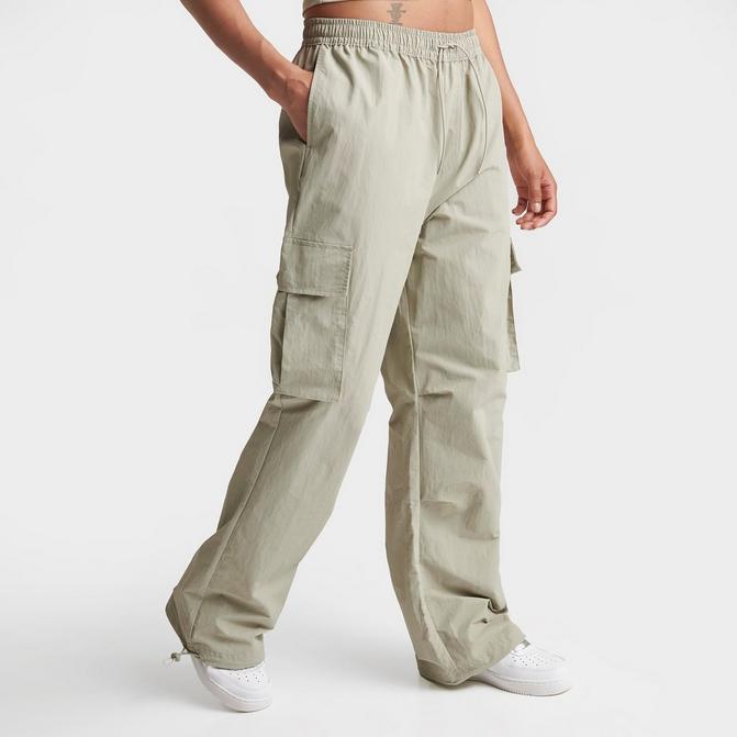 Women's Pink Soda Sport Rox Cargo Pants