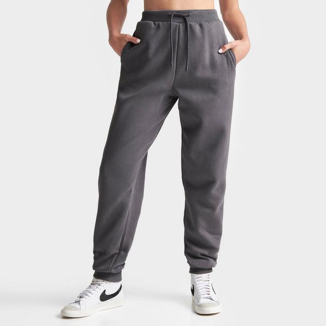 Women's Pink Soda Sport Rox Jogger Pants