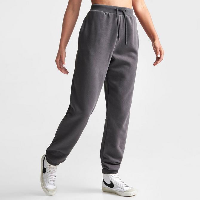 Women's adidas Varsity Jogger Pants