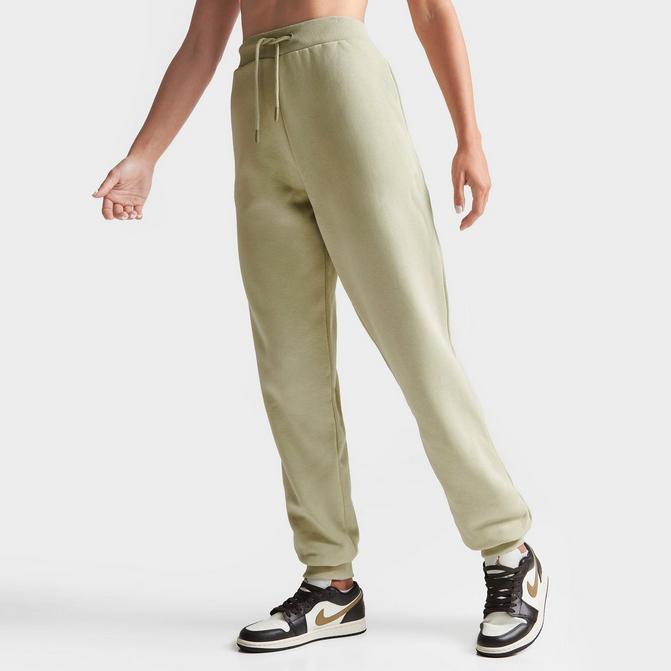 prAna Women's Briann Pant : : Clothing, Shoes & Accessories