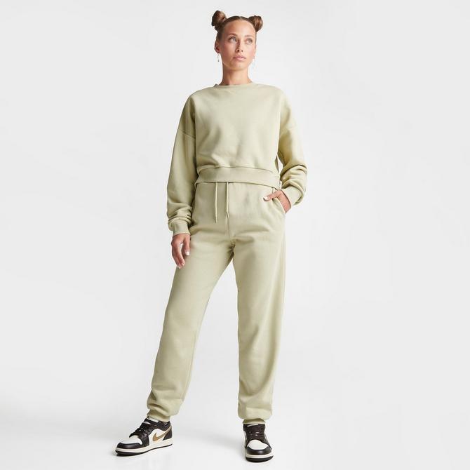 Women's Hoodrich Crescent Jogger Pants