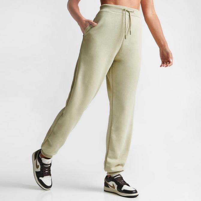 Women's Joggers, Jogging Bottoms & Sporty Sweatpants