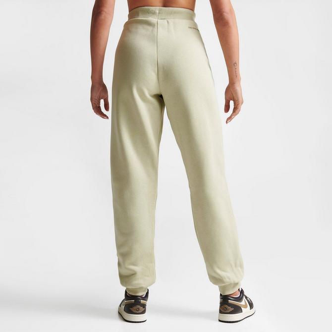 Women's Hoodrich Crescent Jogger Pants