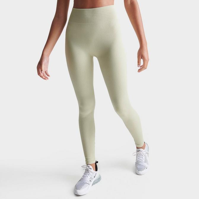 Nike Essentials Graphics Leggings W   all about sports