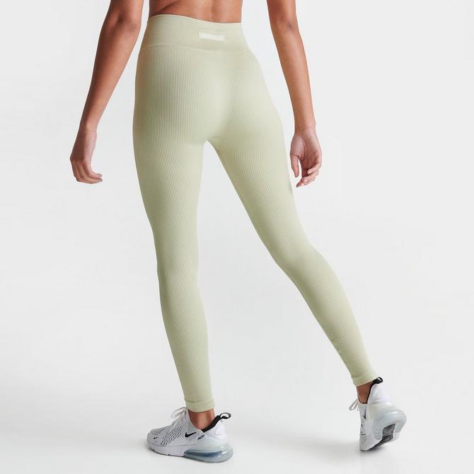 Have you heard!? Leggings from £15! - Pink Soda Sport