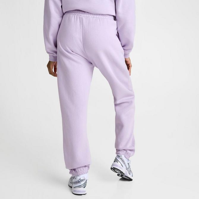 Pink soda tracksuit pants hot sale