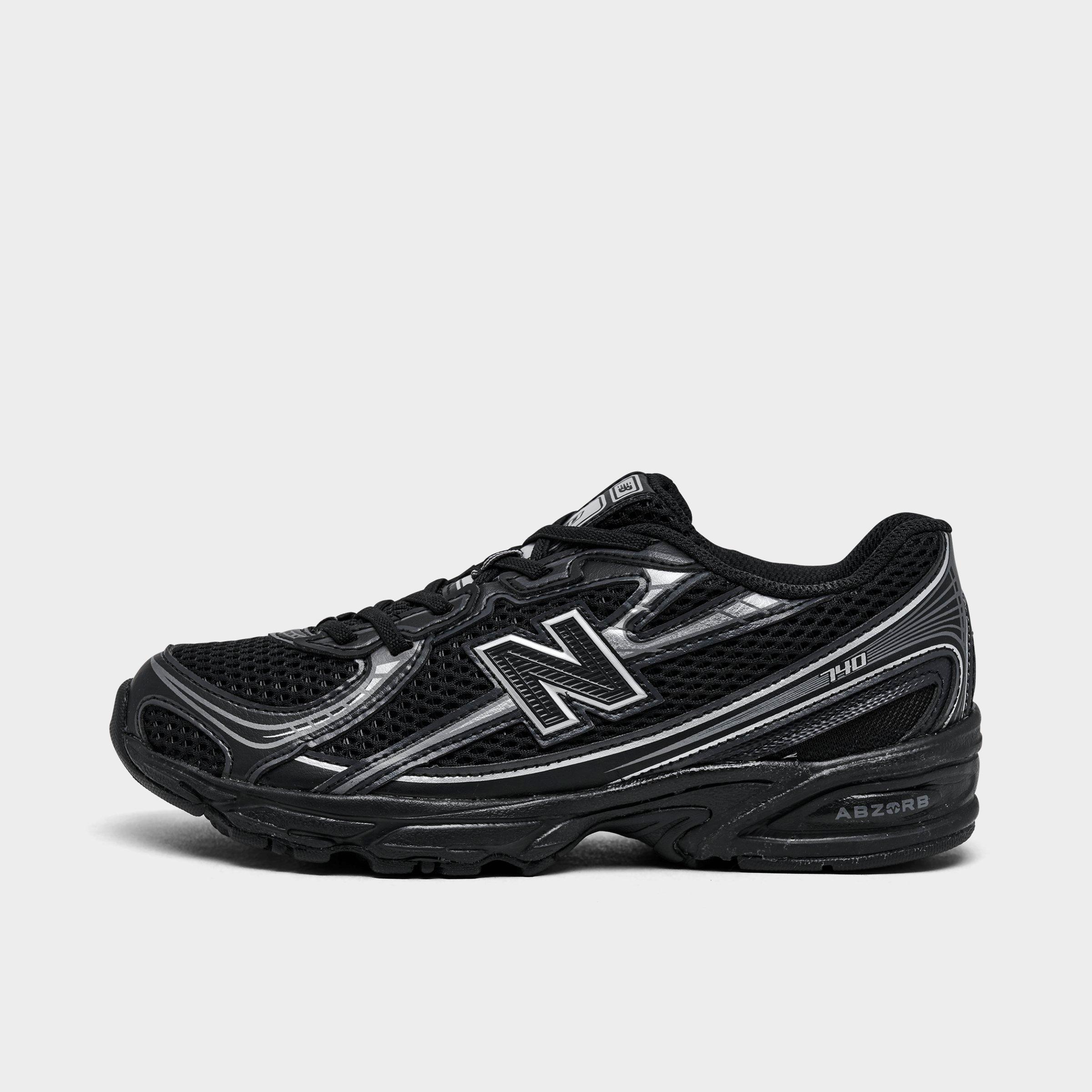 Little Kids' New Balance 740 Casual Shoes | Finish Line