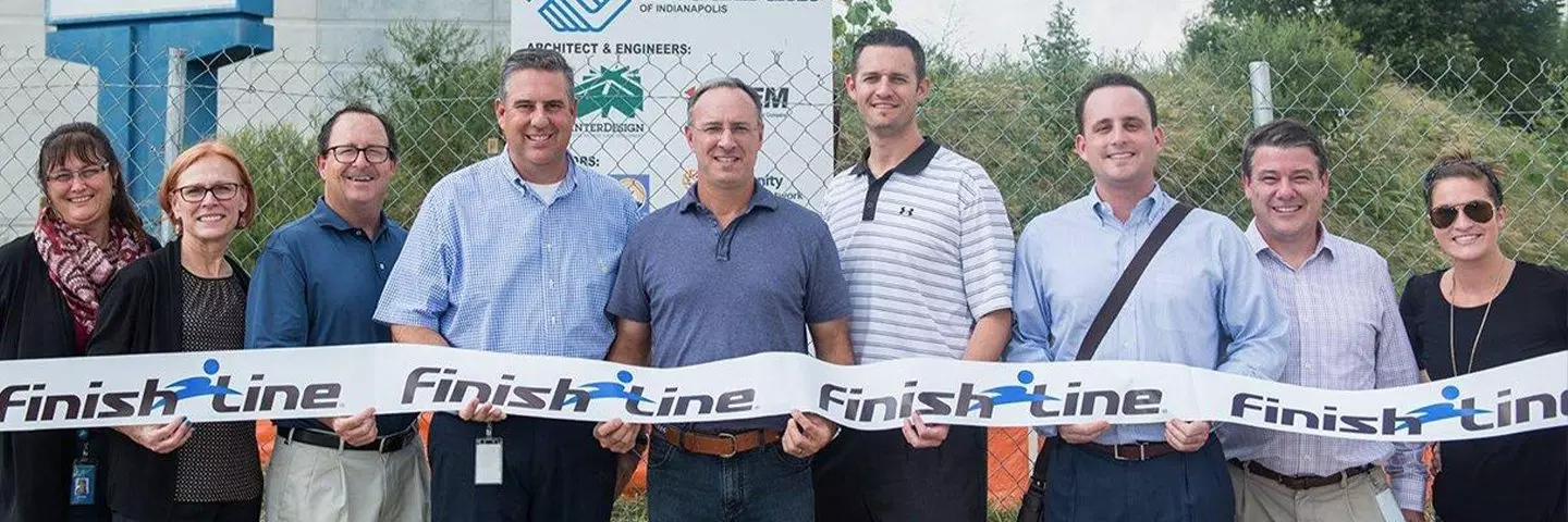 Proud_corp_citzen_1440x480_2?fmt=auto