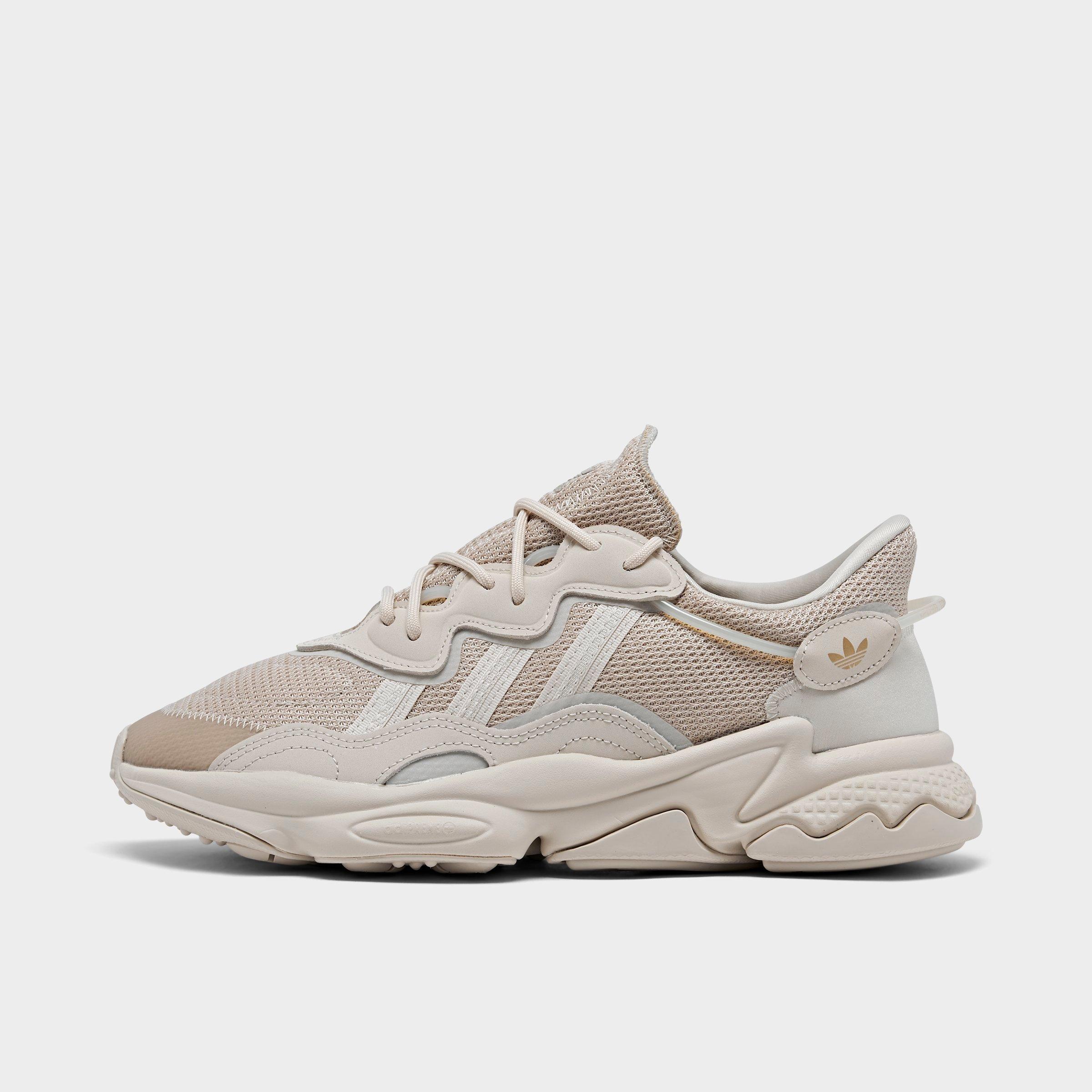 adidas ozweego 3.5